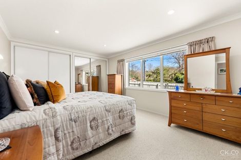 Photo of property in 28 Manuka Street, Stokes Valley, Lower Hutt, 5019