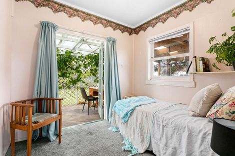 Photo of property in 6 Mary Street, Mangapapa, Gisborne, 4010