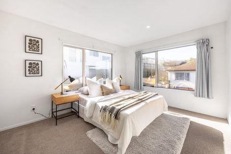 Photo of property in 7 Western View Court, Sunnyvale, Auckland, 0612