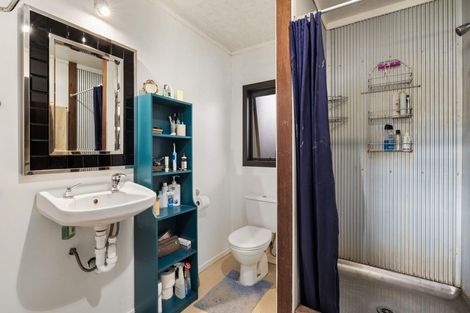 Photo of property in 1064 Pungaere Road, Waipapa, 0295