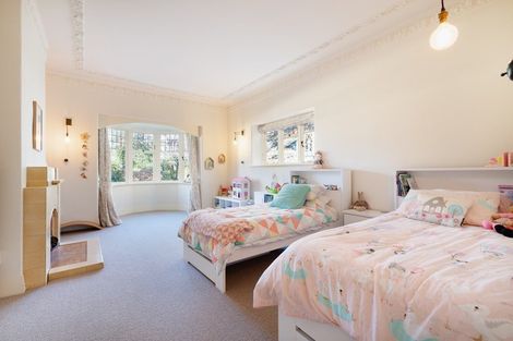 Photo of property in 9 Ings Avenue, Saint Clair, Dunedin, 9012