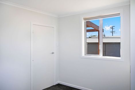 Photo of property in 15 Simons Street, Twizel, 7901