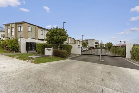 Photo of property in 103/69d Hall Avenue, Mangere, Auckland, 2022
