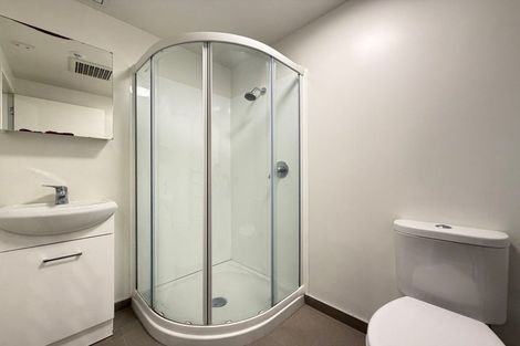 Photo of property in Quantum On Thorndon Quay, 3/163d Thorndon Quay, Pipitea, Wellington, 6011