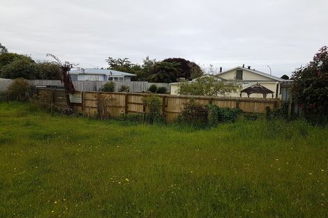 Photo of property in 18 Park Lane, Waitara, 4320