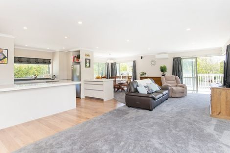 Photo of property in 2 Balfour Road, Te Hapara, Gisborne, 4010