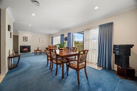 Photo of property in 258b Vaughan Road, Owhata, Rotorua, 3010