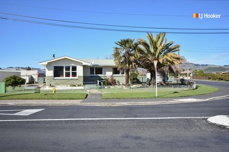 Photo of property in 55 Tyne Street, Mosgiel, 9024
