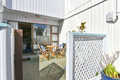 Photo of property in 3/17 Valentine Street, Alicetown, Lower Hutt, 5010