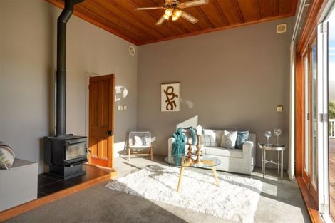 Photo of property in 73 Rogers Road, Bay View, Napier, 4104