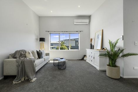 Photo of property in 34 Tory Way, Omokoroa, 3114