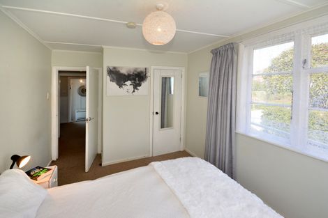 Photo of property in 41 Ashmore Street, Halfway Bush, Dunedin, 9010