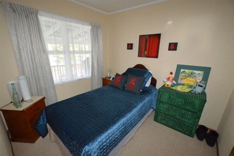 Photo of property in 18 Boles Street, Taumarunui, 3920
