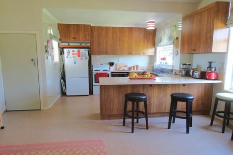 Photo of property in 979 Wyndham Letterbox Road, Glenham, Wyndham, 9891