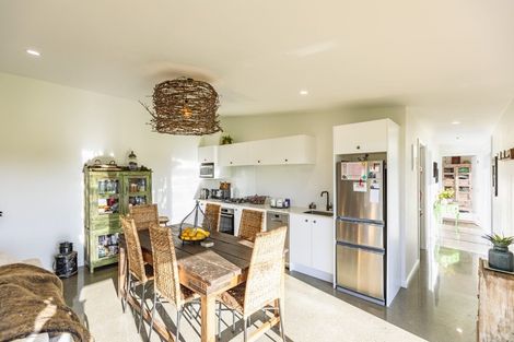 Photo of property in 20 White Road, Otane, 4202