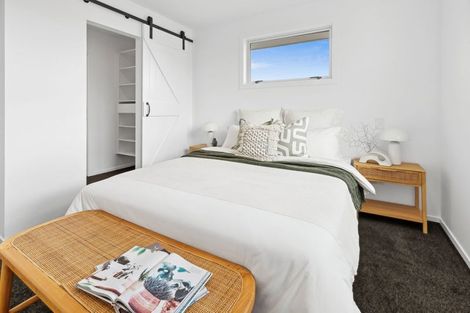 Photo of property in 63 Hampton Terrace, Matamata, 3400