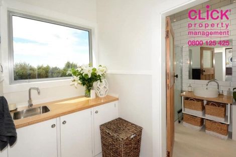 Photo of property in 7 Ventnor Street, Mornington, Dunedin, 9011