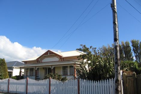 Photo of property in 81 Richmond Street, Petone, Lower Hutt, 5012
