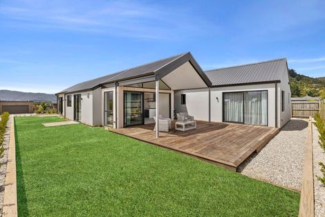 Photo of property in 11 Rua Street, Albert Town, 9305