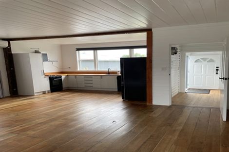 Photo of property in 15 Carter Terrace, Ohakune, 4625