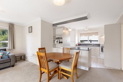 Photo of property in 119b Otumoetai Road, Brookfield, Tauranga, 3110