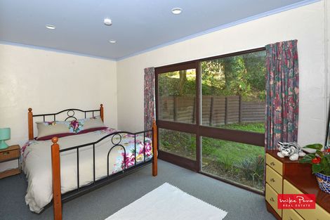 Photo of property in 676 Whangarei Heads Road, Tamaterau, Whangarei, 0174