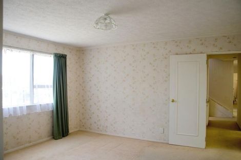 Photo of property in 17a Gipps Street, Karori, Wellington, 6012