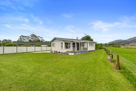 Photo of property in 30 Button Lane, Taupiri, 3721
