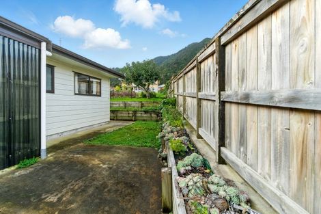 Photo of property in 38c Koromiko Street, Te Aroha, 3320