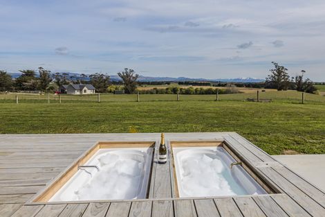 Photo of property in 389 Teschemakers Road, Teschemakers, Oamaru, 9492