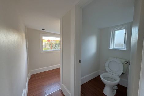 Photo of property in 20 Milton Street, Somerfield, Christchurch, 8024