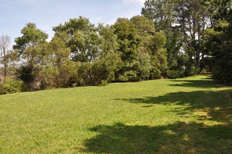 Photo of property in 86 Molesworth Drive, Mangawhai, 0505