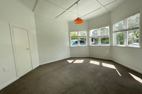 Photo of property in 7 Allen Road, Grey Lynn, Auckland, 1021