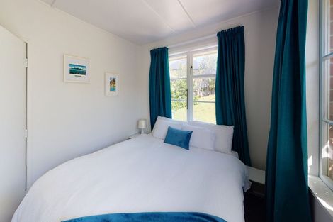 Photo of property in 29 Stephen Street, Johnsonville, Wellington, 6037