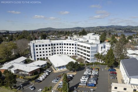 Photo of property in 5/506 Devonport Road, Tauranga South, Tauranga, 3112