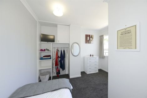 Photo of property in 48 Penrith Avenue, Somerfield, Christchurch, 8024