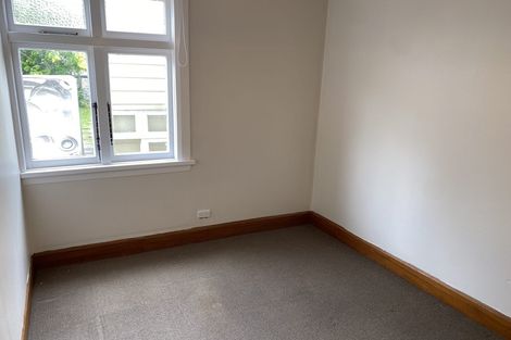 Photo of property in 60 Bryant Street, Takaro, Palmerston North, 4412