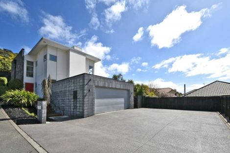 Photo of property in 3 Maurice Knowles Lane Cashmere Christchurch City