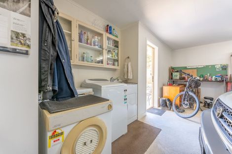 Photo of property in 26 Dobson Street, Waimate, 7924