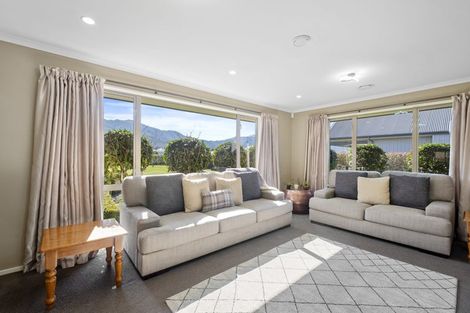 Photo of property in 12 Woodbank Road, Hanmer Springs, 7334
