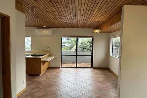 Photo of property in 33a Rita Street, Mount Maunganui, 3116