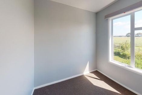 Photo of property in 57 Duncan Road, Rongotea, Palmerston North, 4473