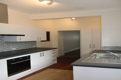 Photo of property in 299 Jackson Street, Petone, Lower Hutt, 5012