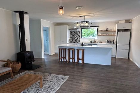 Photo of property in 8 Dey Street, Mangawhai Heads, Mangawhai, 0505