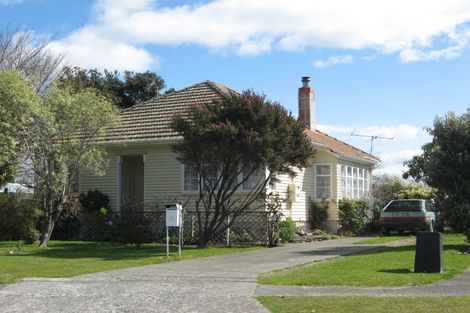 Photo of property in 10 Brian Avenue, Wairoa, 4108