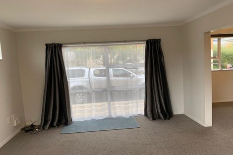Photo of property in 10a Fife Street, Kaikorai, Dunedin, 9010