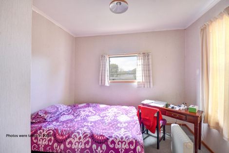 Photo of property in 22 Russell Street, Dunedin Central, Dunedin, 9016