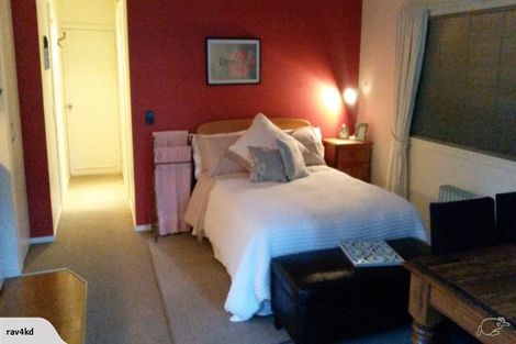 Photo of property in 465 Matapiro Road, Crownthorpe, Hastings, 4179