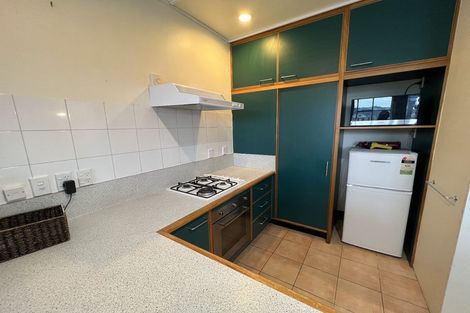 Photo of property in Commerce House, 8a/126 Wakefield Street, Te Aro, Wellington, 6011