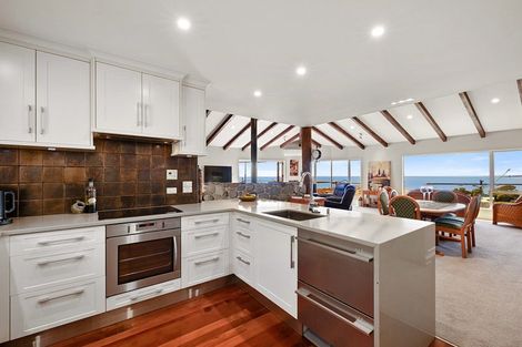 Photo of property in 22b Findlay Street, Moturoa, New Plymouth, 4310